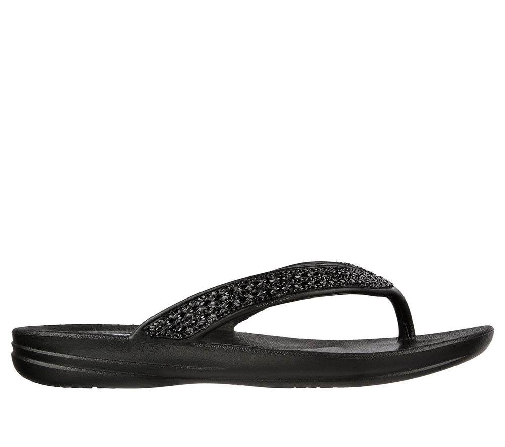BLACK,5.0,Medium