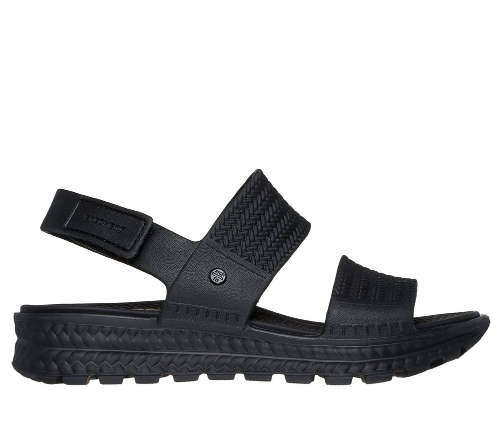 BLACK,5.0,Medium