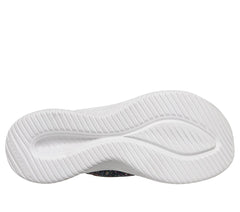 Skechers Ultra Flex 3.0 Sandal - Confetti Dreams