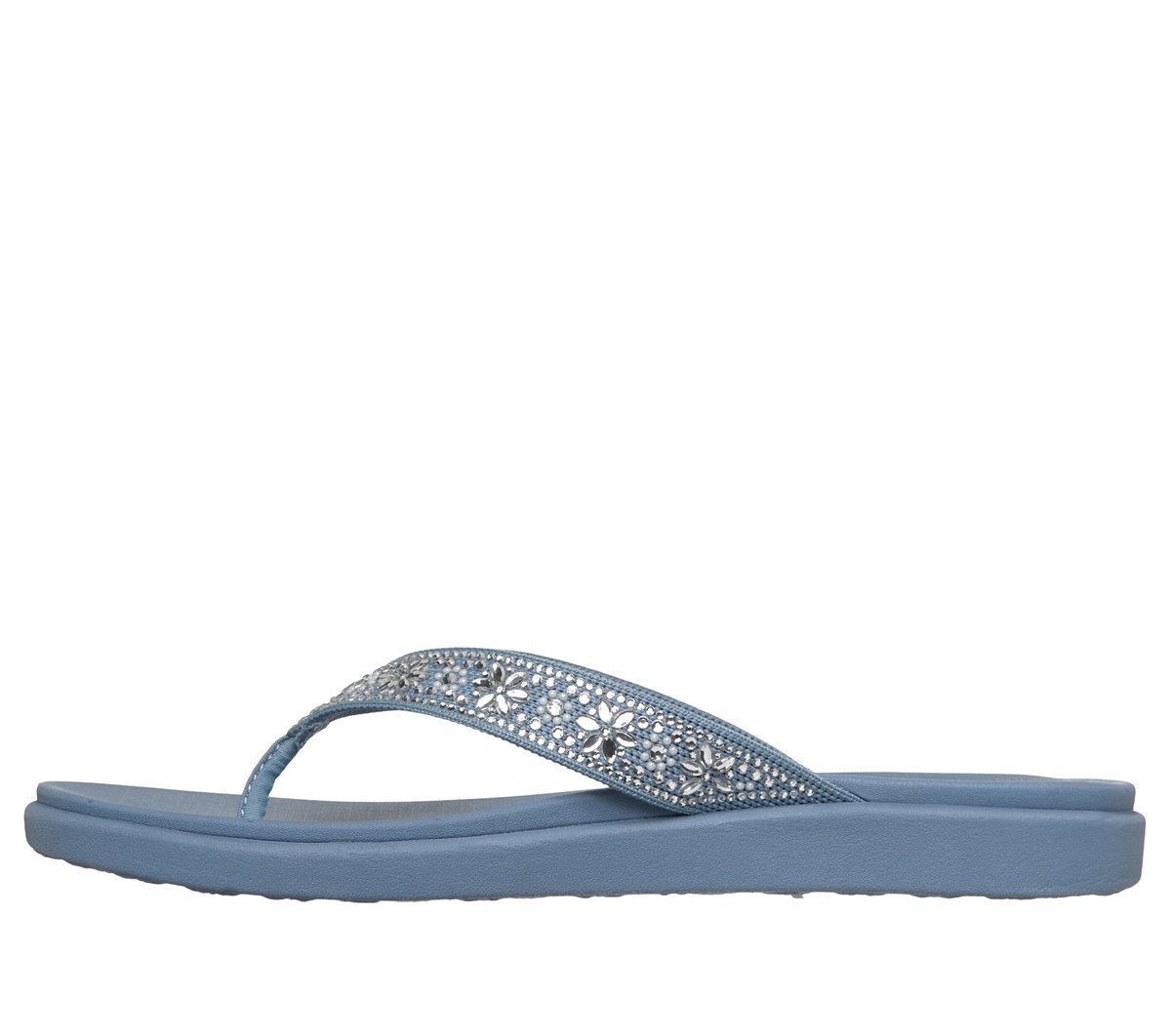 Skechers Meditation Luxe - Sunny Glow