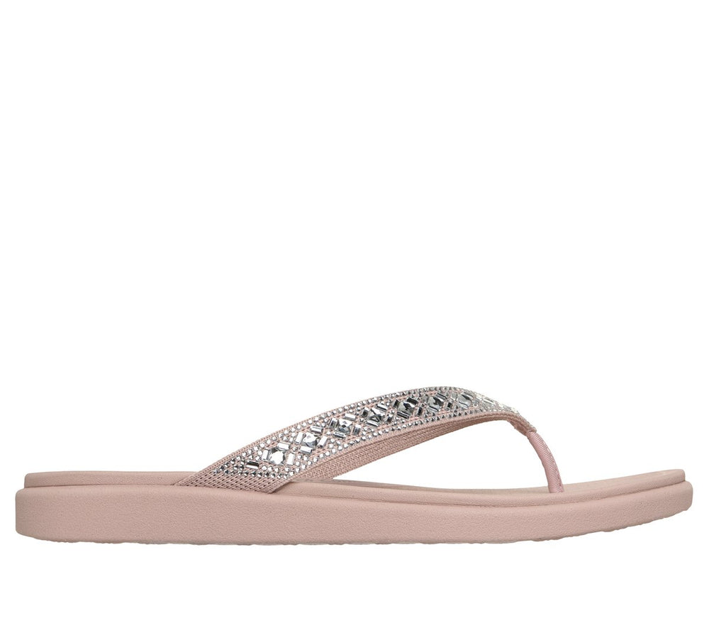Skechers Meditation Luxe - Everyday Glow