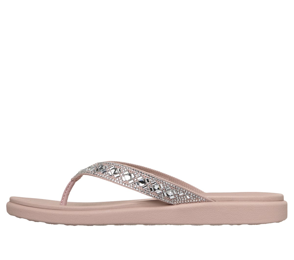 Skechers Meditation Luxe - Everyday Glow
