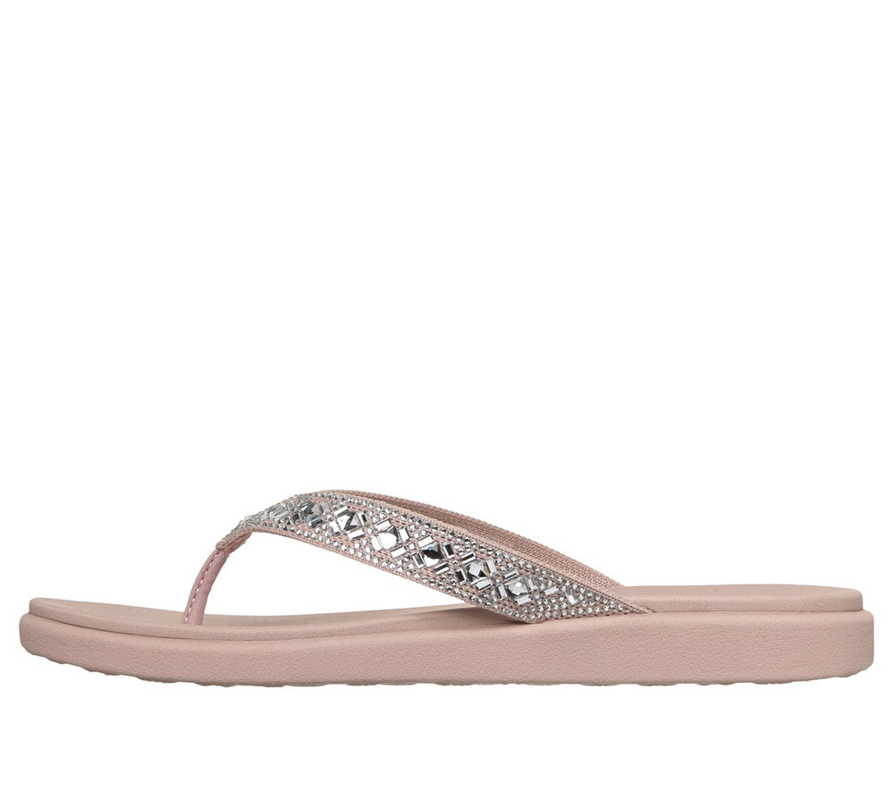 Skechers Meditation Luxe - Everyday Glow