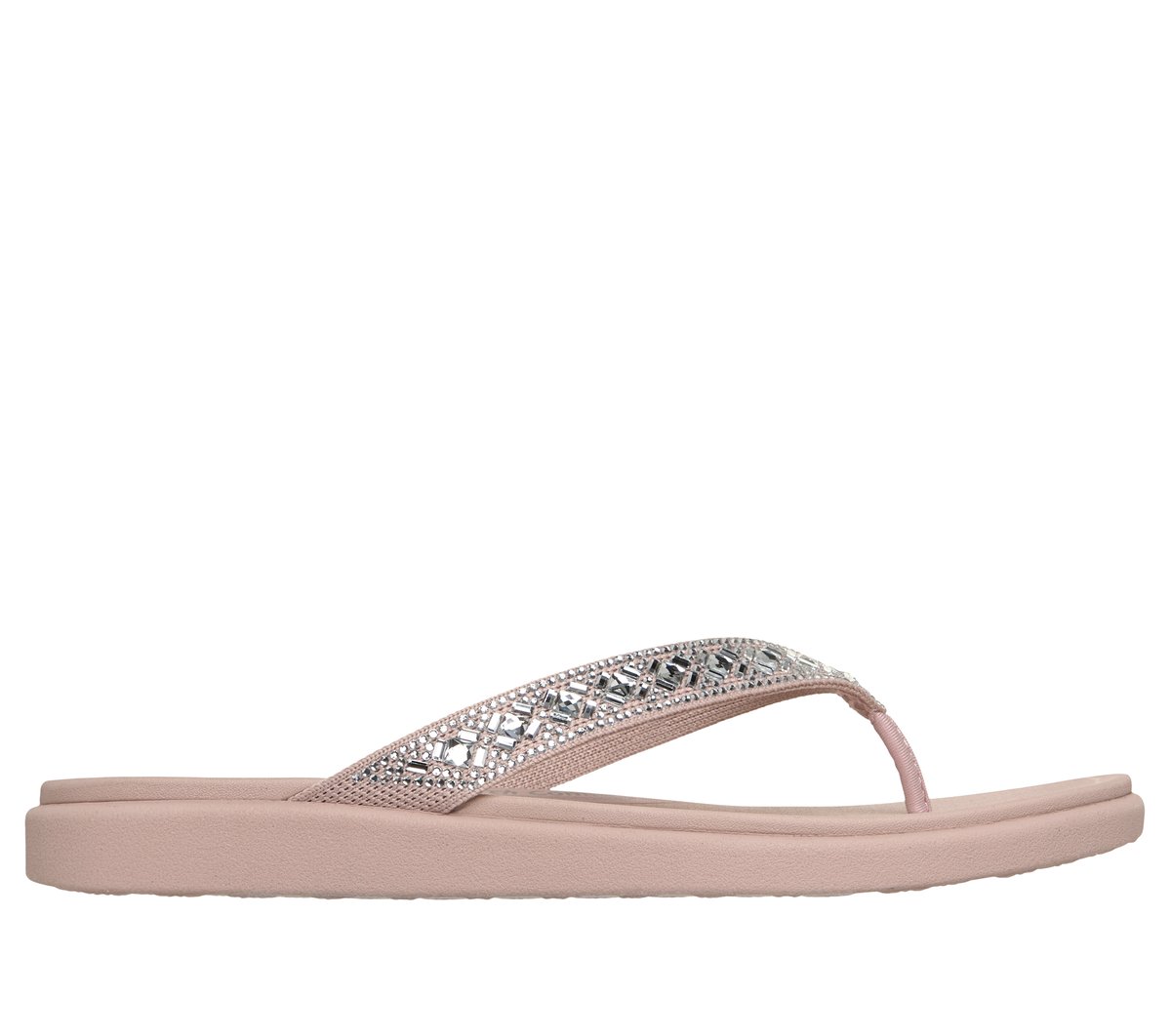 BLUSH PINK,5.0,Medium