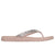BLUSH PINK