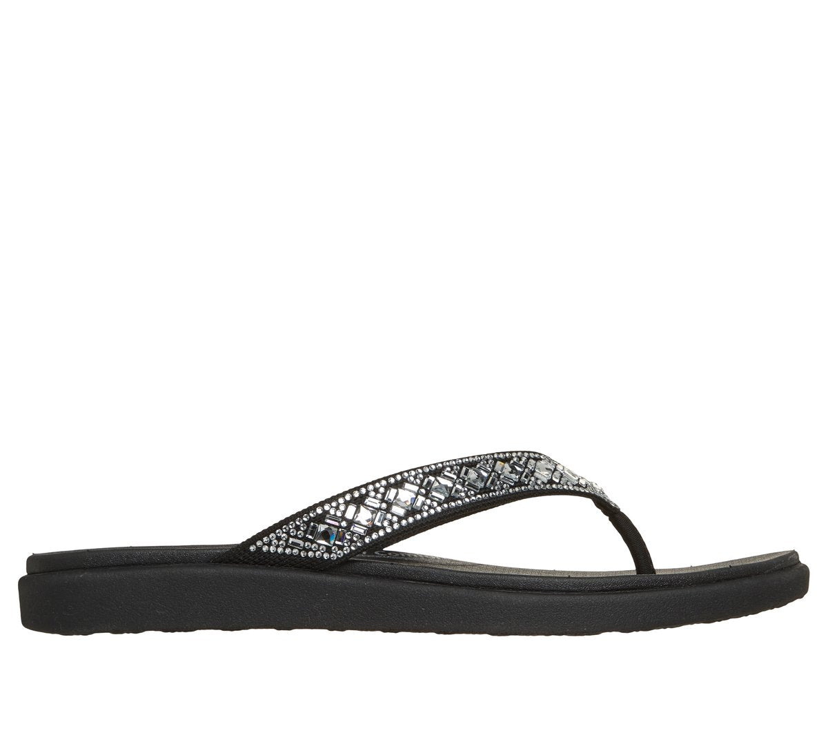 BLACK,5.0,Medium