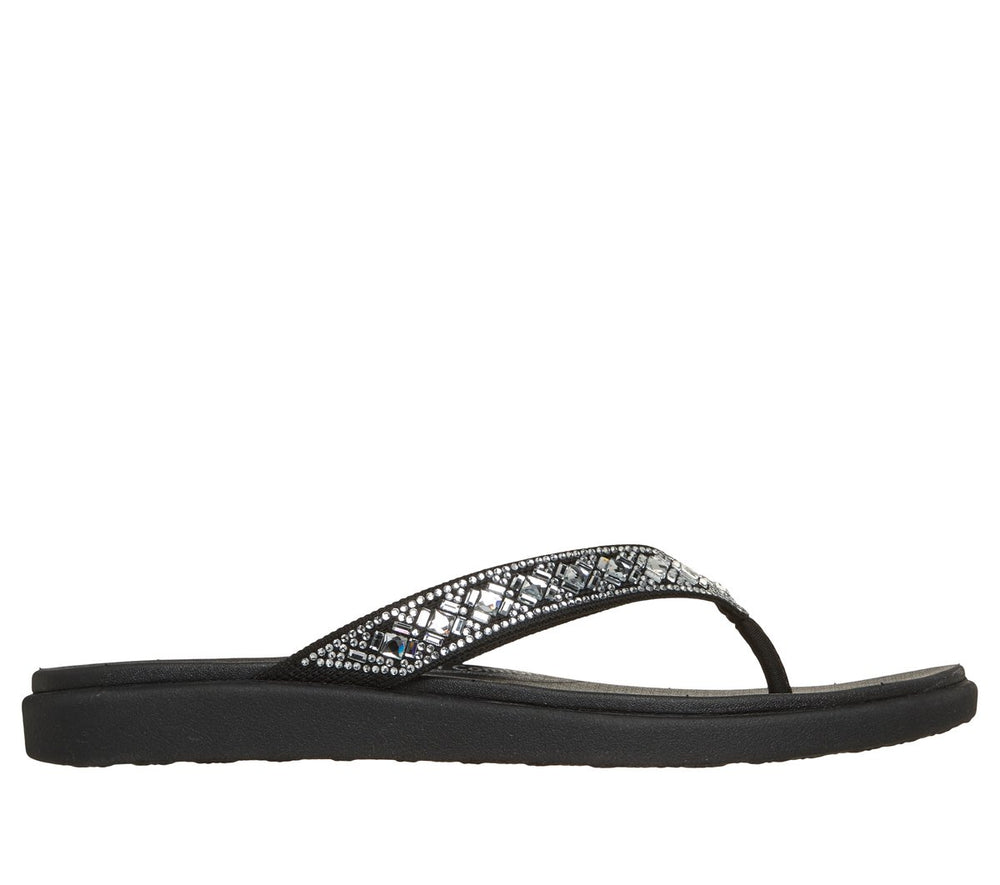 BLACK,5.0,Medium