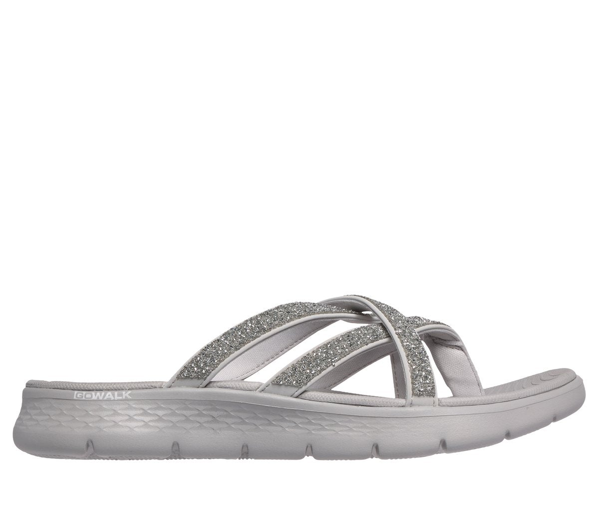 LIGHT GRAY,5.0,Medium