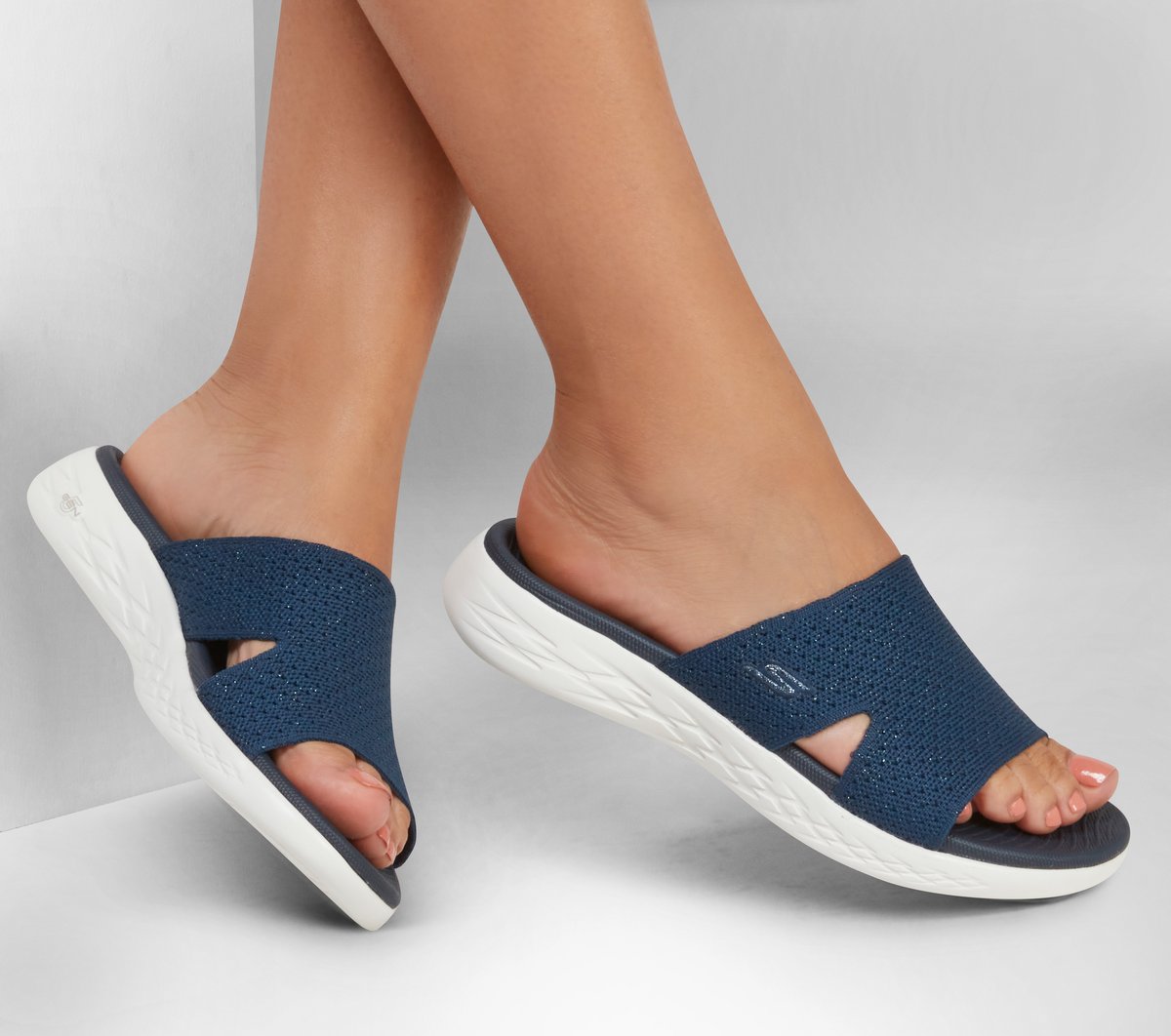 Skechers On-The-GO 600 - Adore