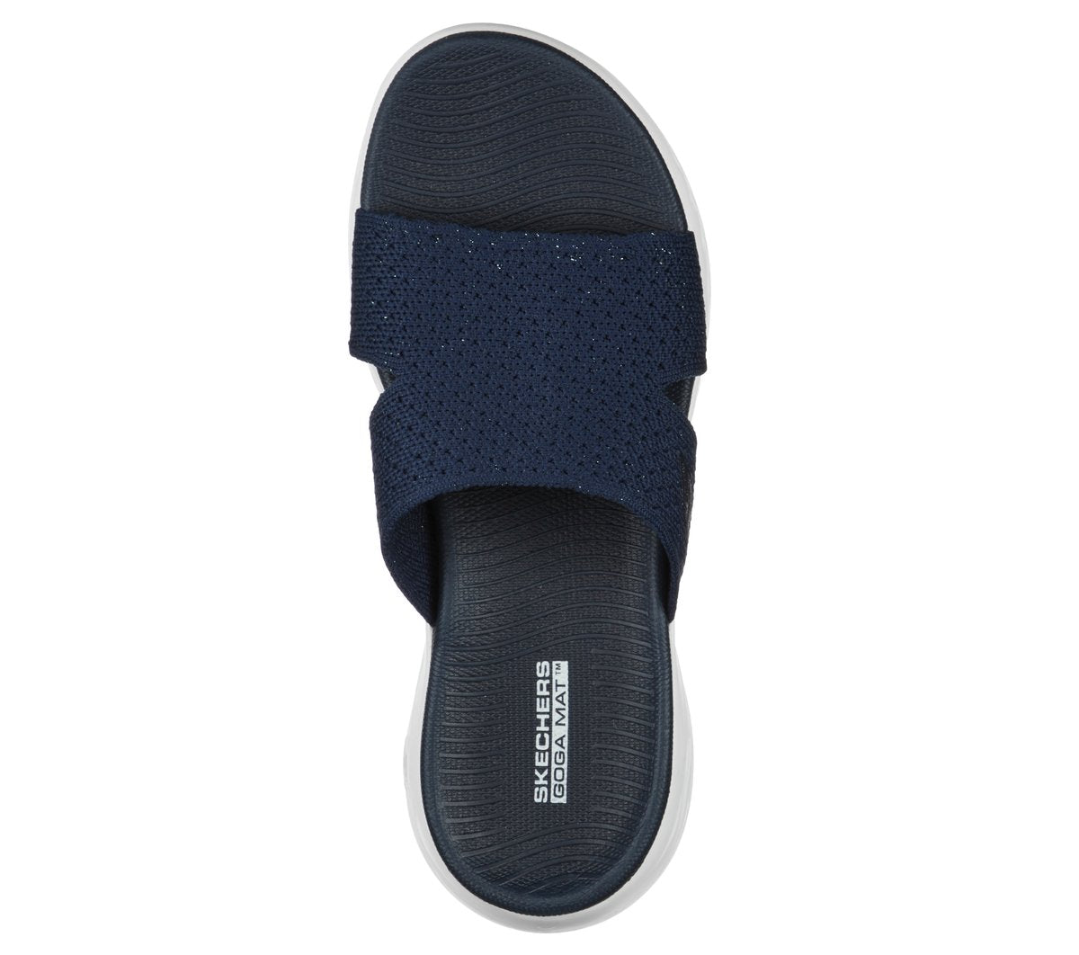 Skechers On-The-GO 600 - Adore