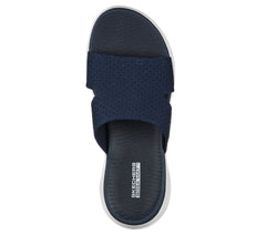Skechers On-The-GO 600 - Adore