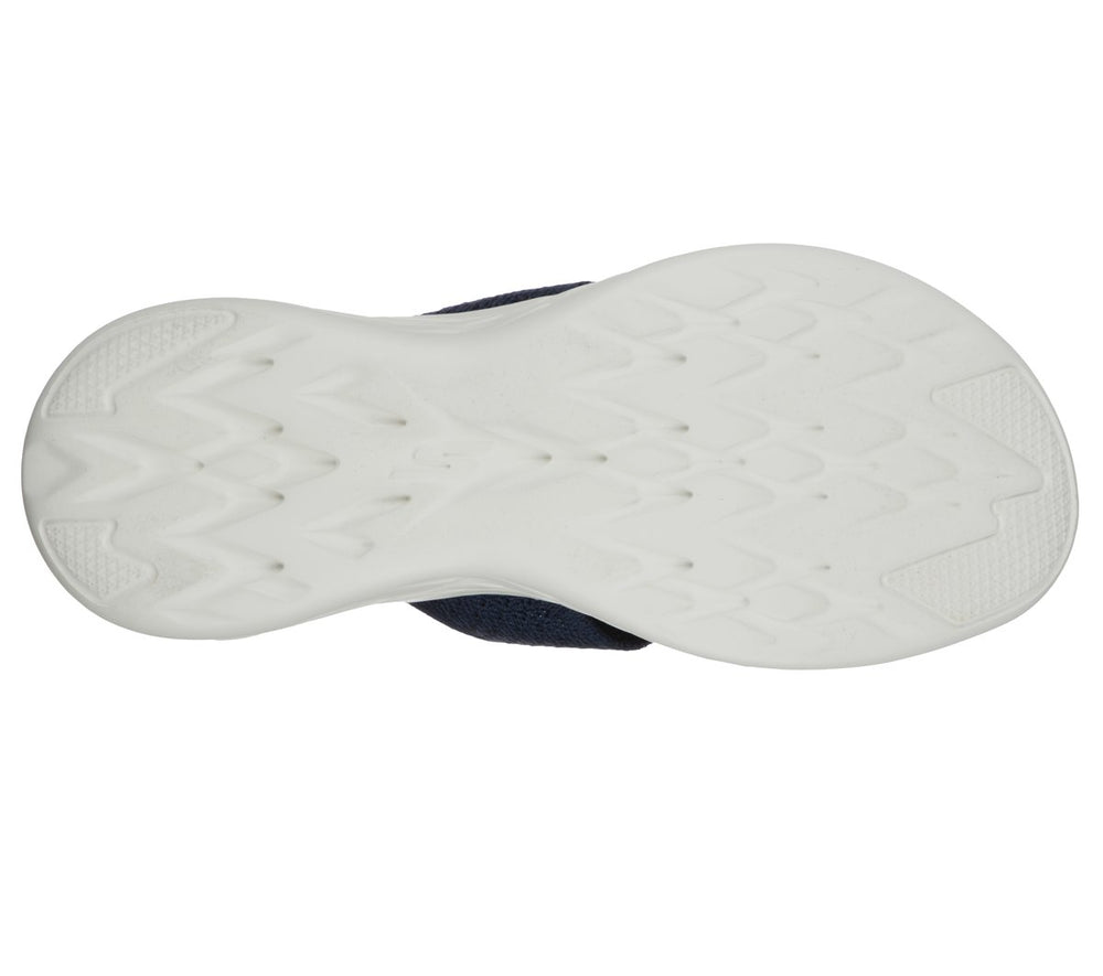 Skechers On-The-GO 600 - Adore