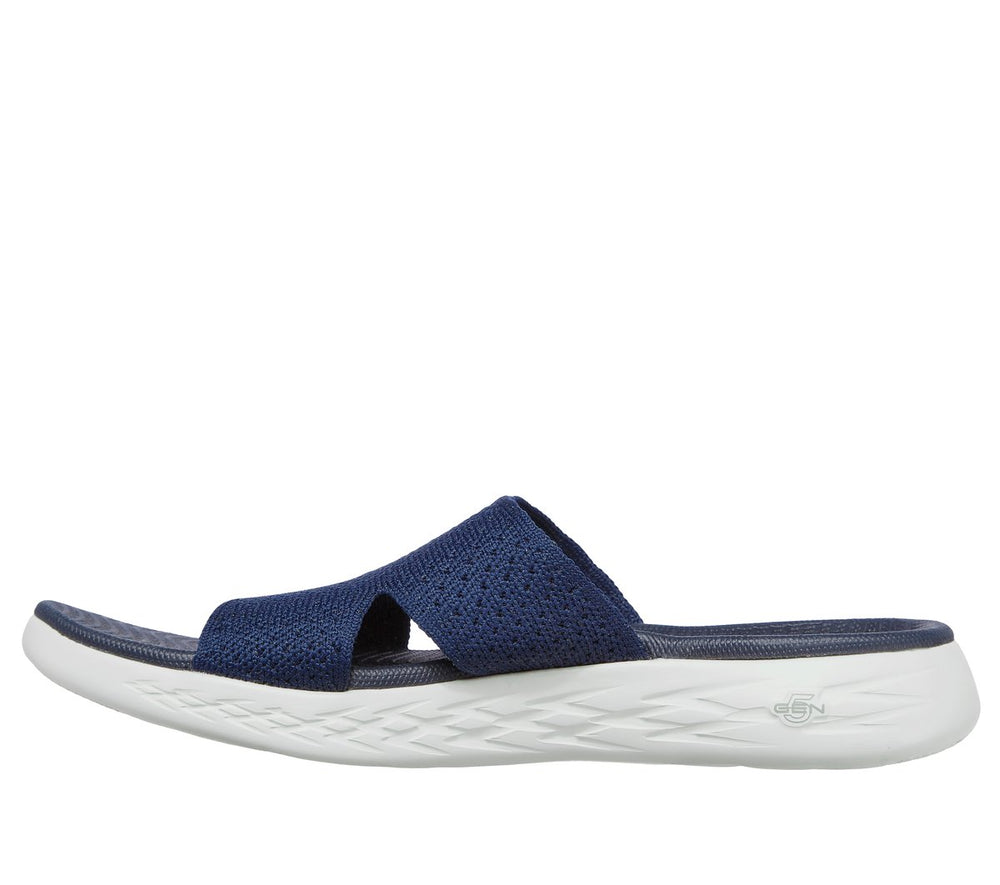 Skechers On-The-GO 600 - Adore