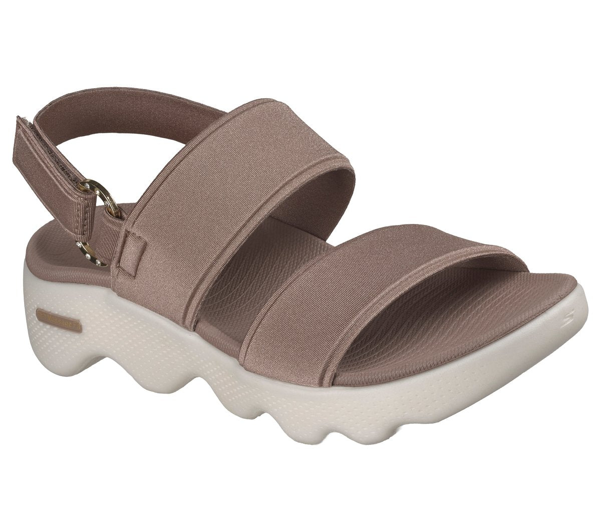 Skechers GO WALK Massage Fit - Renee