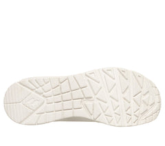 Skechers Rolling Stones: UNO - Diamond Stones
