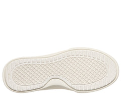 Skechers Rolling Stones: Arch Fit Arcade - Rolling Studz