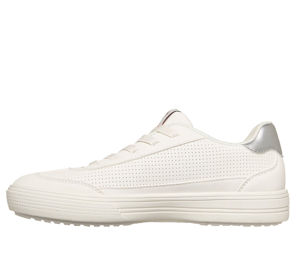 Skechers Rolling Stones: Arch Fit Arcade - Rolling Studz