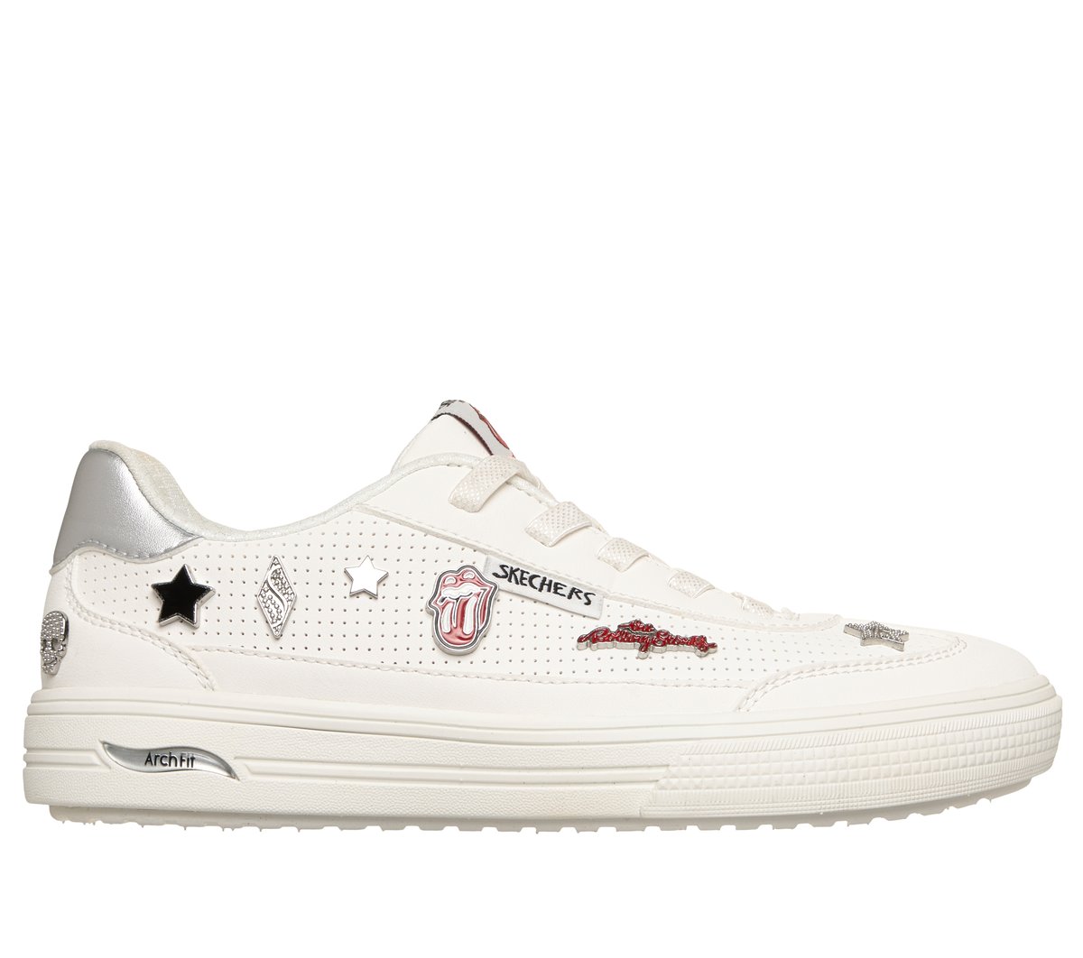 WHITE,6.0,Medium