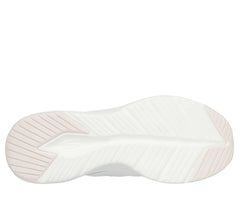 Skechers Contour Foam - Cozy Fit Vintage Dream