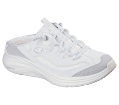 Skechers Contour Foam - Cozy Fit Vintage Dream