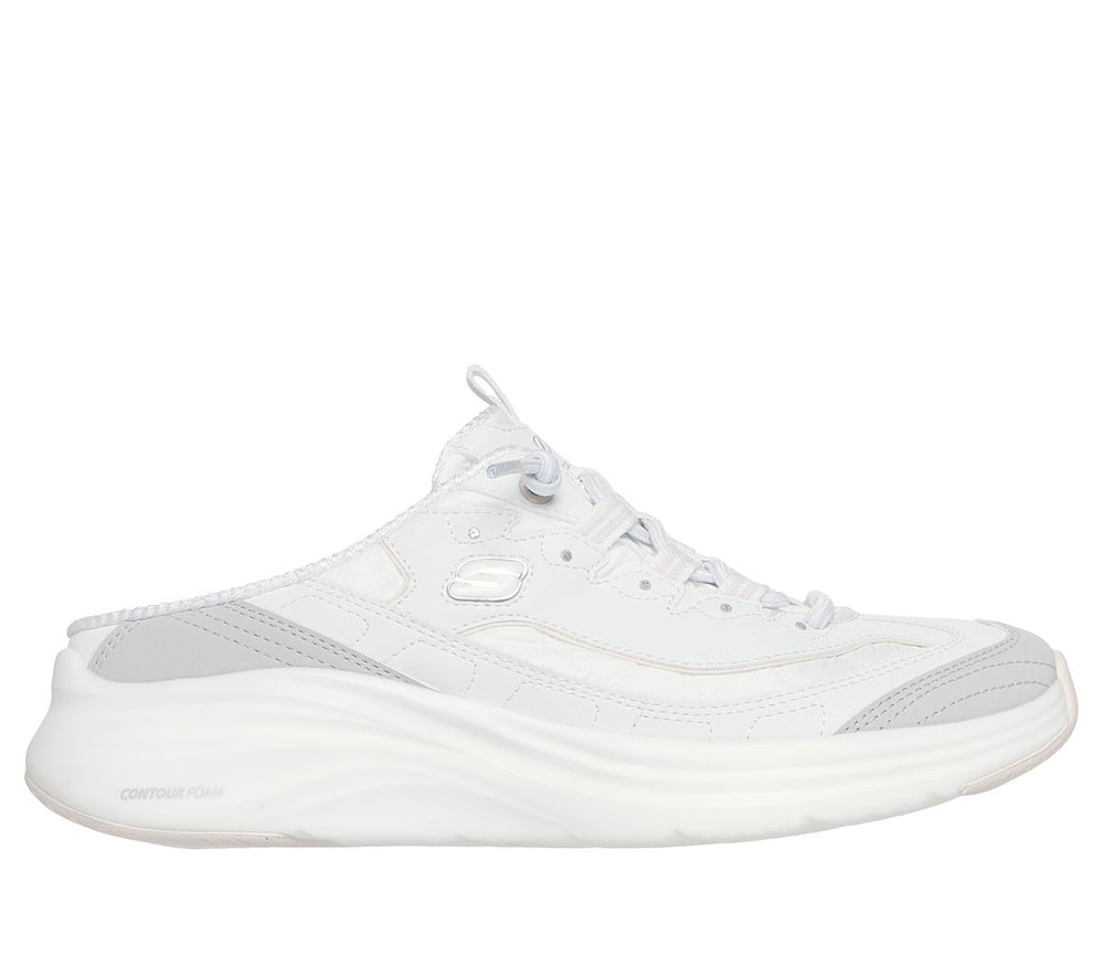 OFF WHITE,6.0,Medium