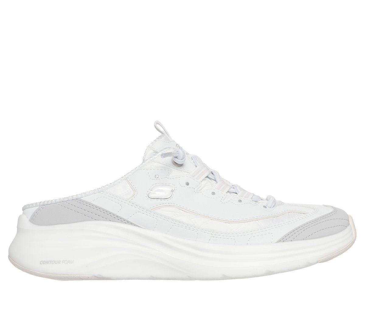 OFF WHITE,6.0,Medium