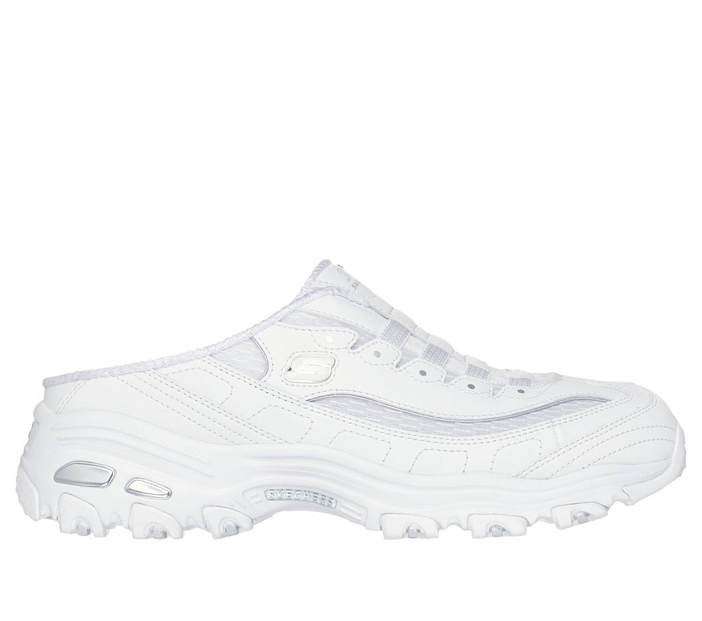 Skechers D'Lites - Nostalgic Breeze