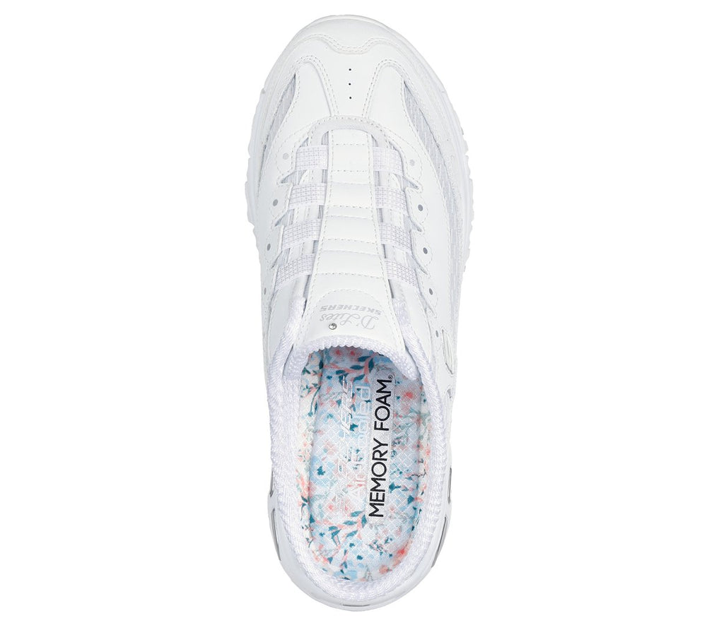 Skechers D'Lites - Nostalgic Breeze