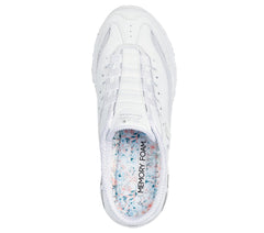 Skechers D'Lites - Nostalgic Breeze