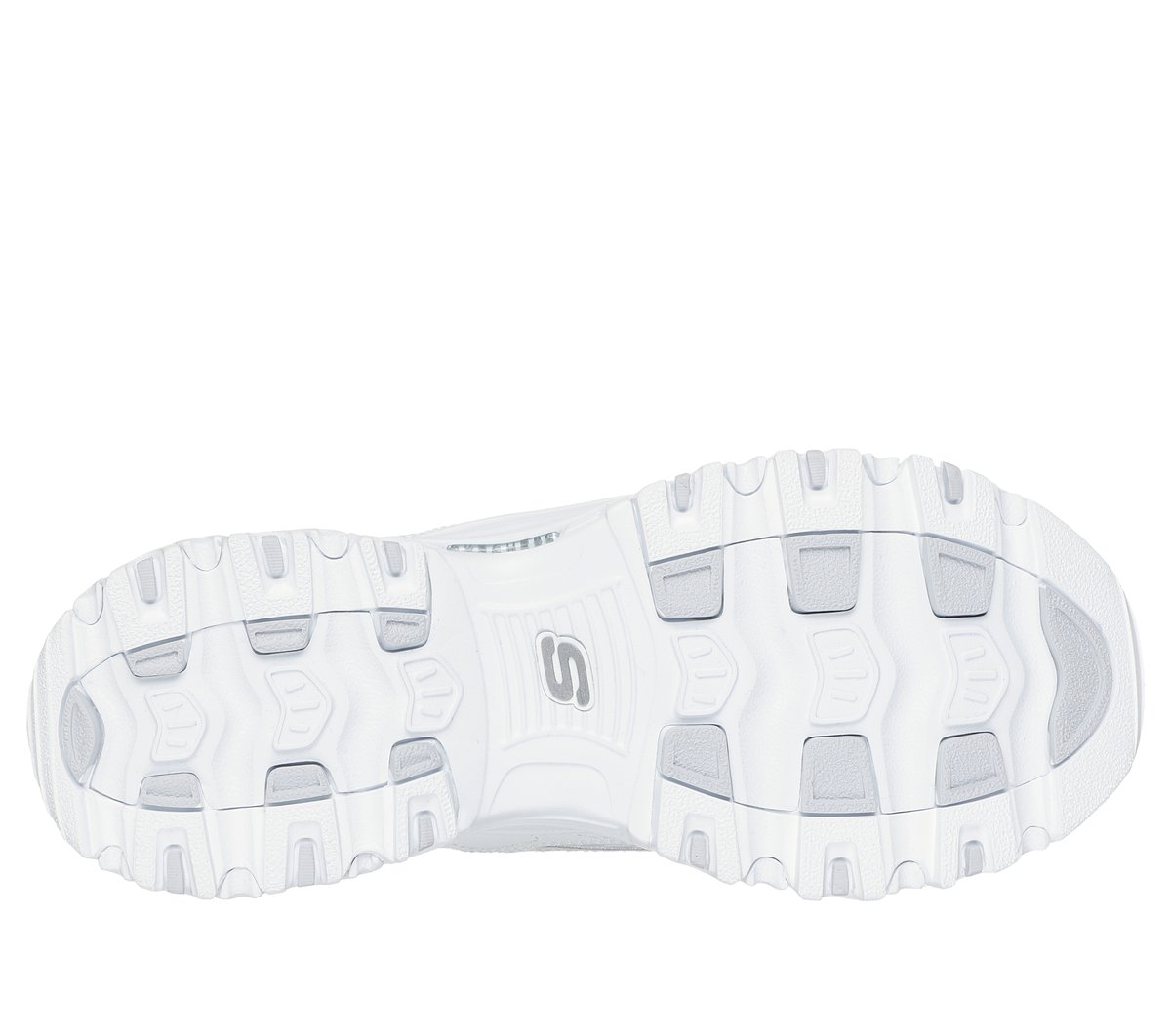 Skechers D'Lites - Nostalgic Breeze