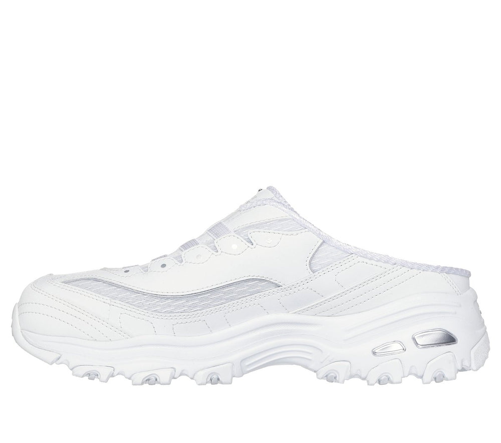 Skechers D'Lites - Nostalgic Breeze