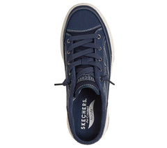 Skechers Arch Fit Arcade - Find Ya There