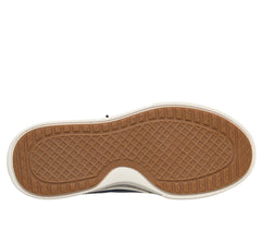 Skechers Arch Fit Arcade - Find Ya There