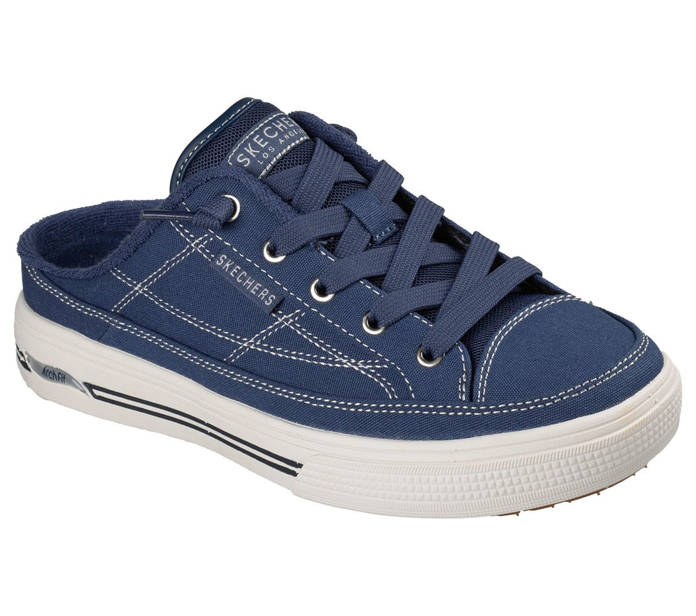 Skechers Arch Fit Arcade - Find Ya There