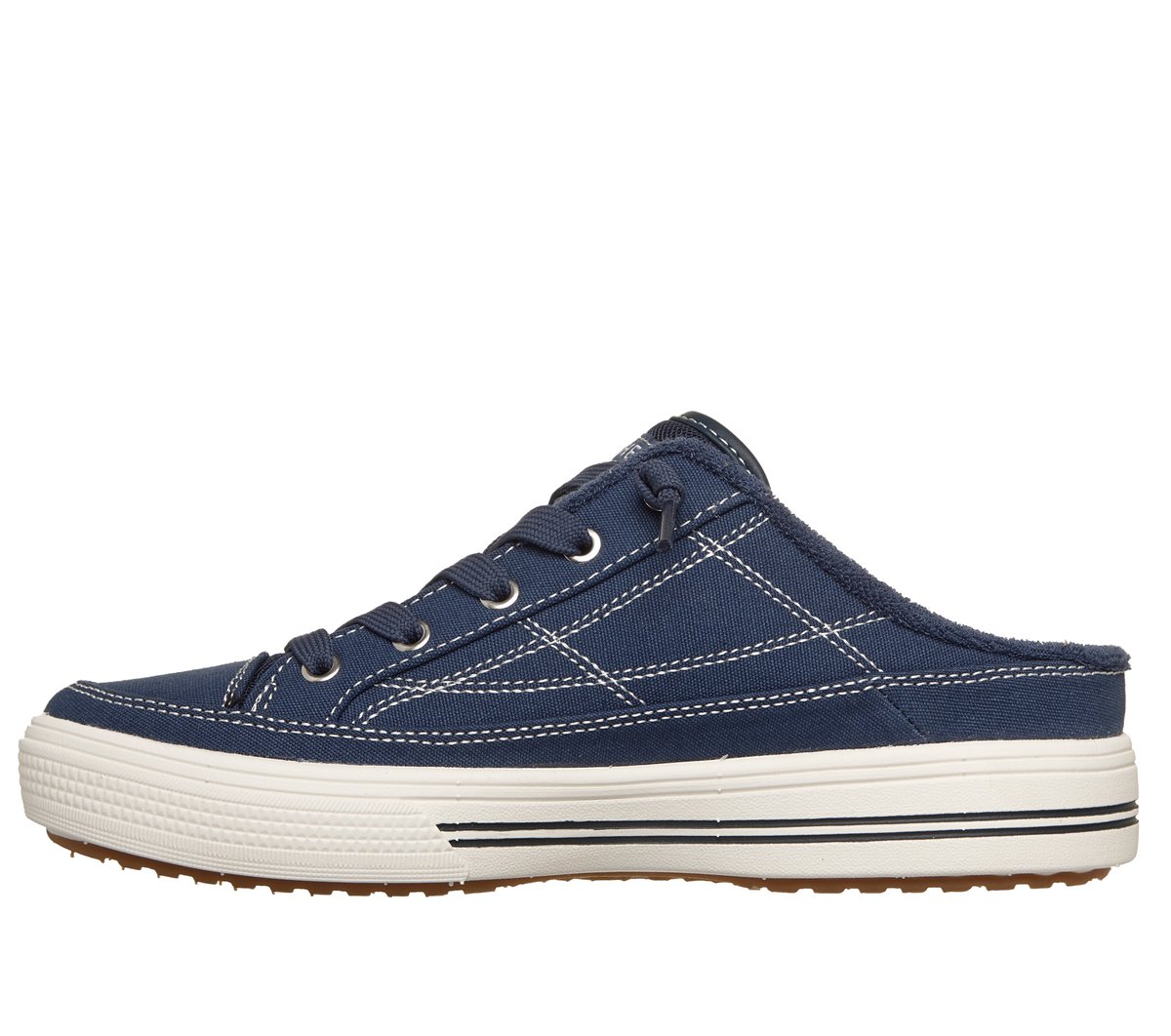 Skechers Arch Fit Arcade - Find Ya There