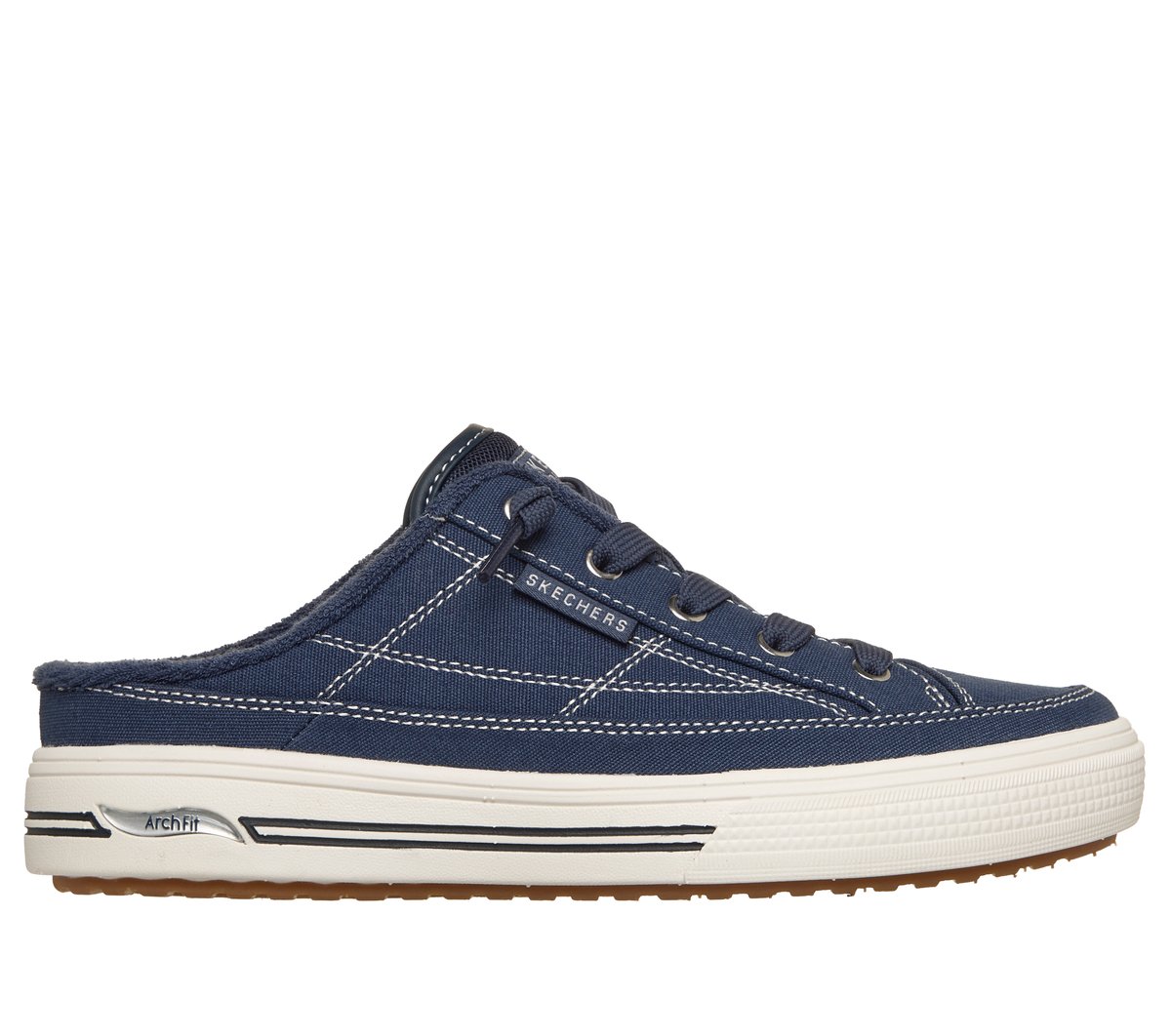 NAVY,6.0,Medium