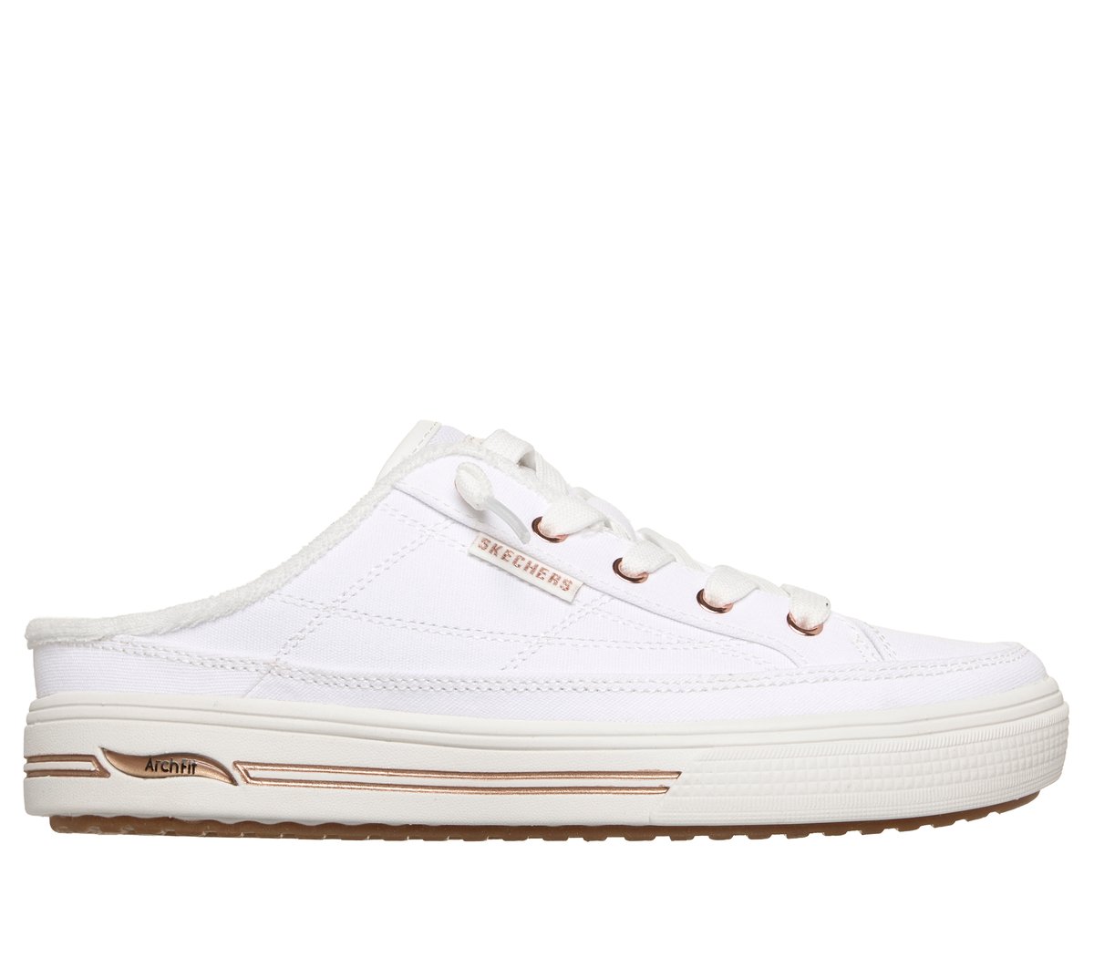 WHITE,6.0,Medium