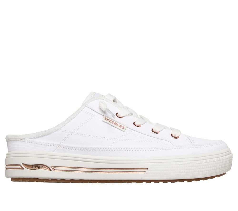 WHITE,6.0,Medium
