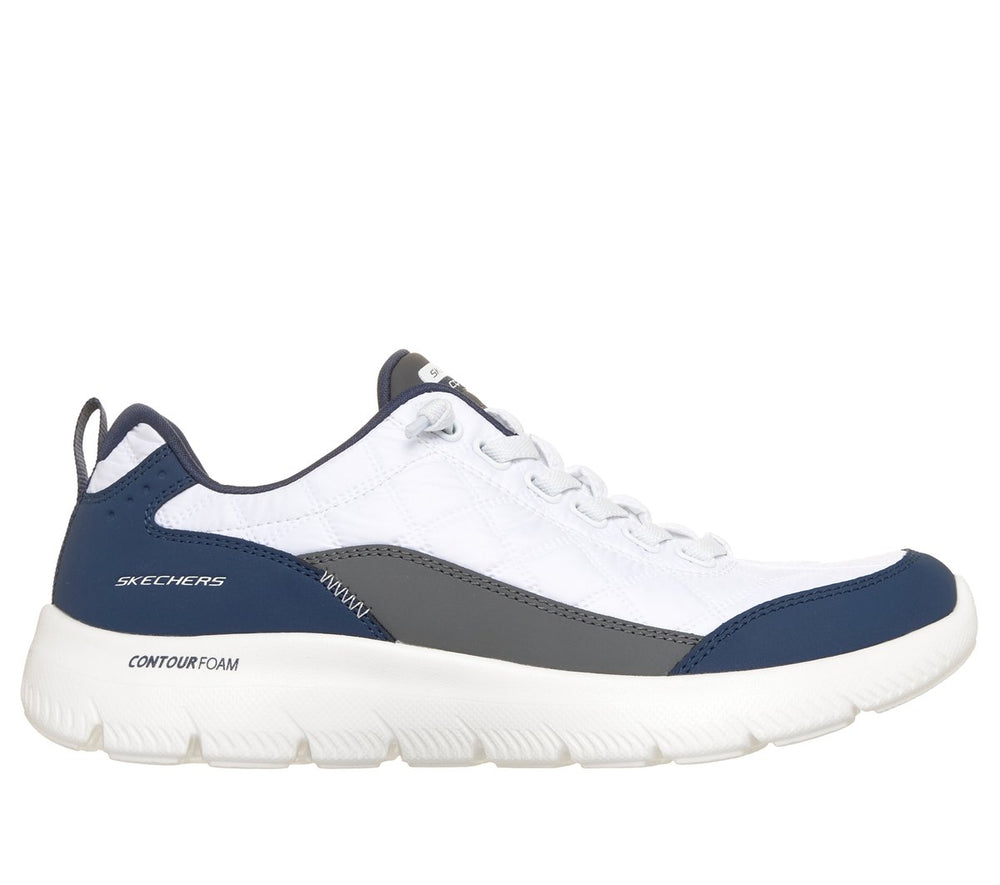 Skechers Summits Contour Foam - Cozy Fit
