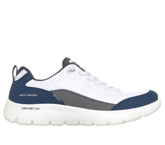 Skechers Summits Contour Foam - Cozy Fit