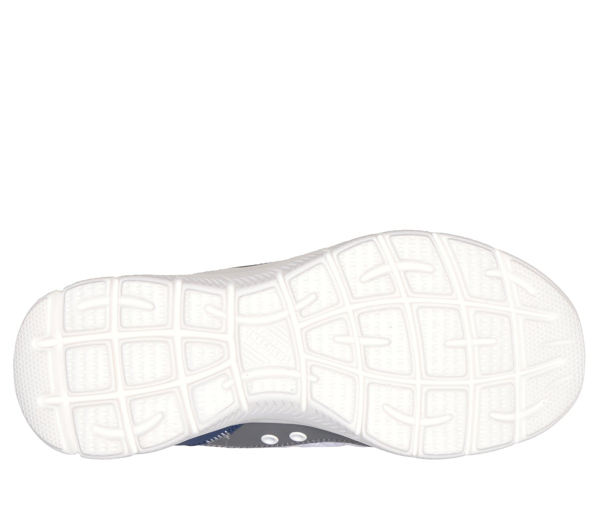 Skechers Summits Contour Foam - Cozy Fit