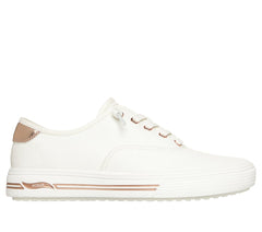 Skechers Arch Fit Arcade - Vista Views