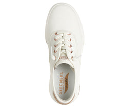 Skechers Arch Fit Arcade - Vista Views