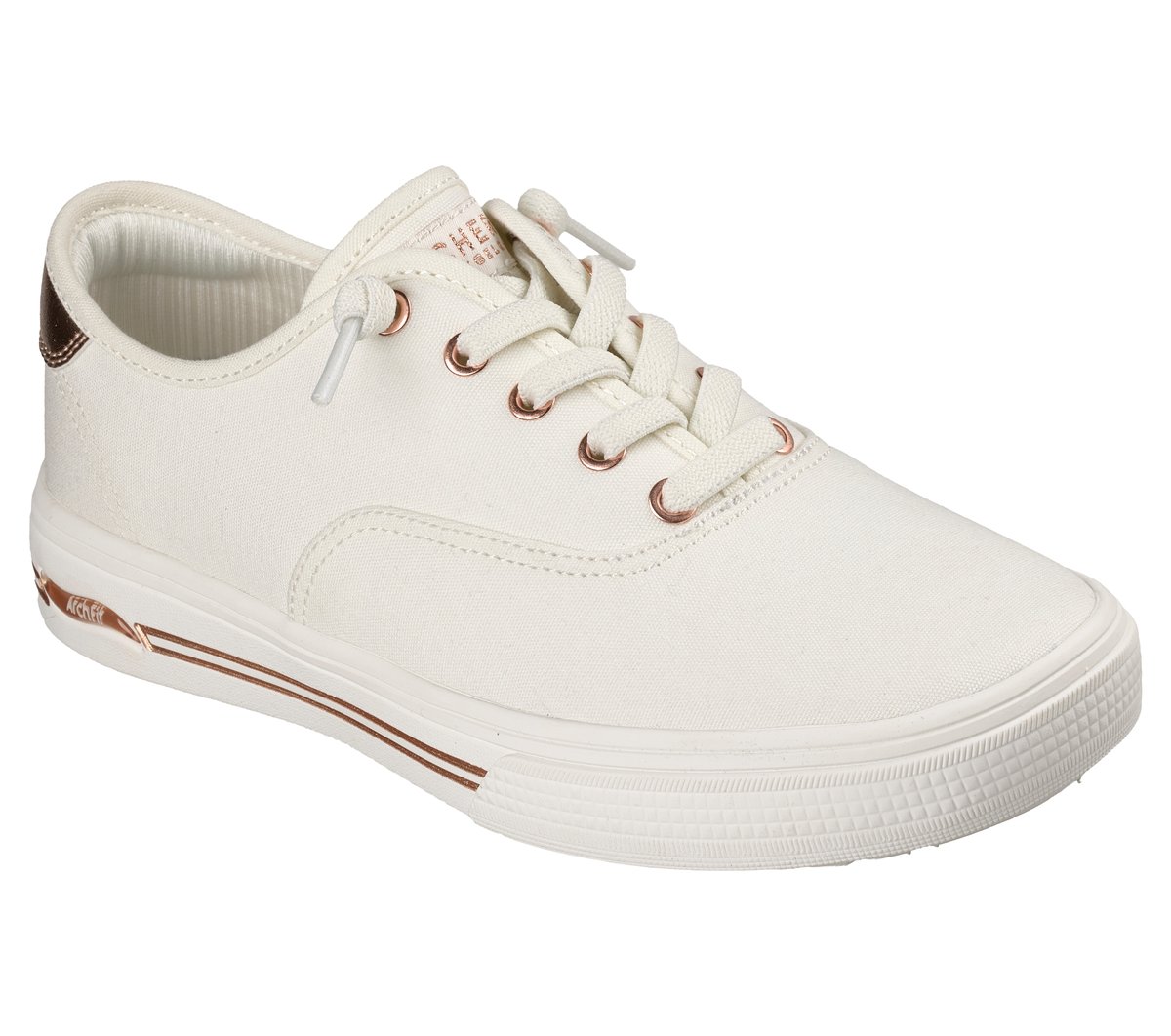 Skechers Arch Fit Arcade - Vista Views