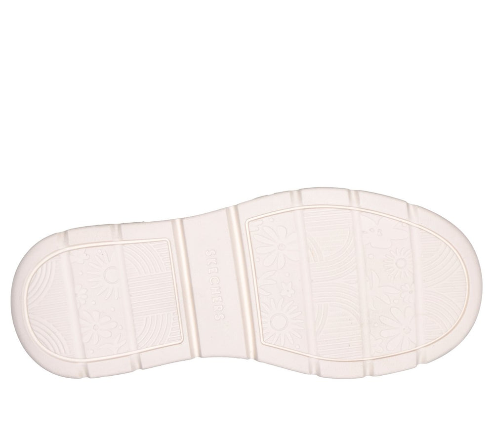 Skechers Keepsakes Cozy - Street Hiker Exotic