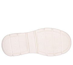Skechers Keepsakes Cozy - Street Hiker Exotic