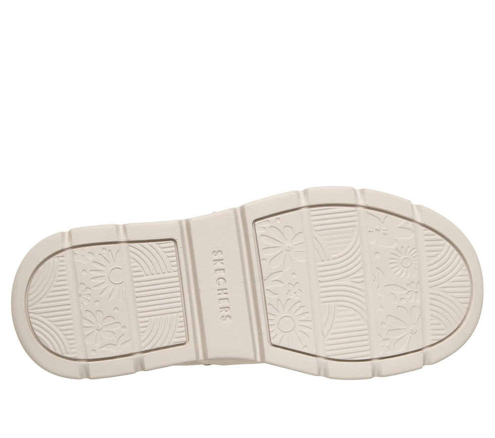 Skechers Keepsakes Cozy - Street Hiker Luv