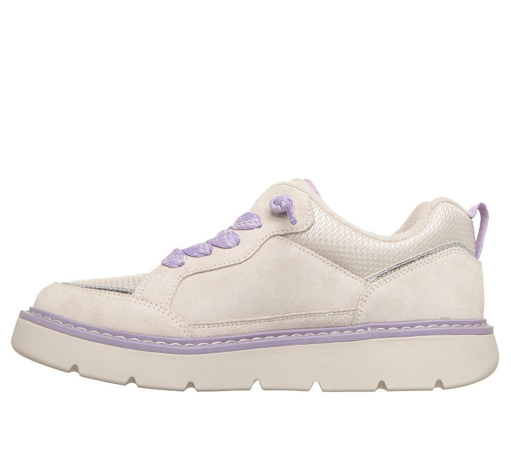 Skechers Keepsakes Cozy - Street Hiker Luv