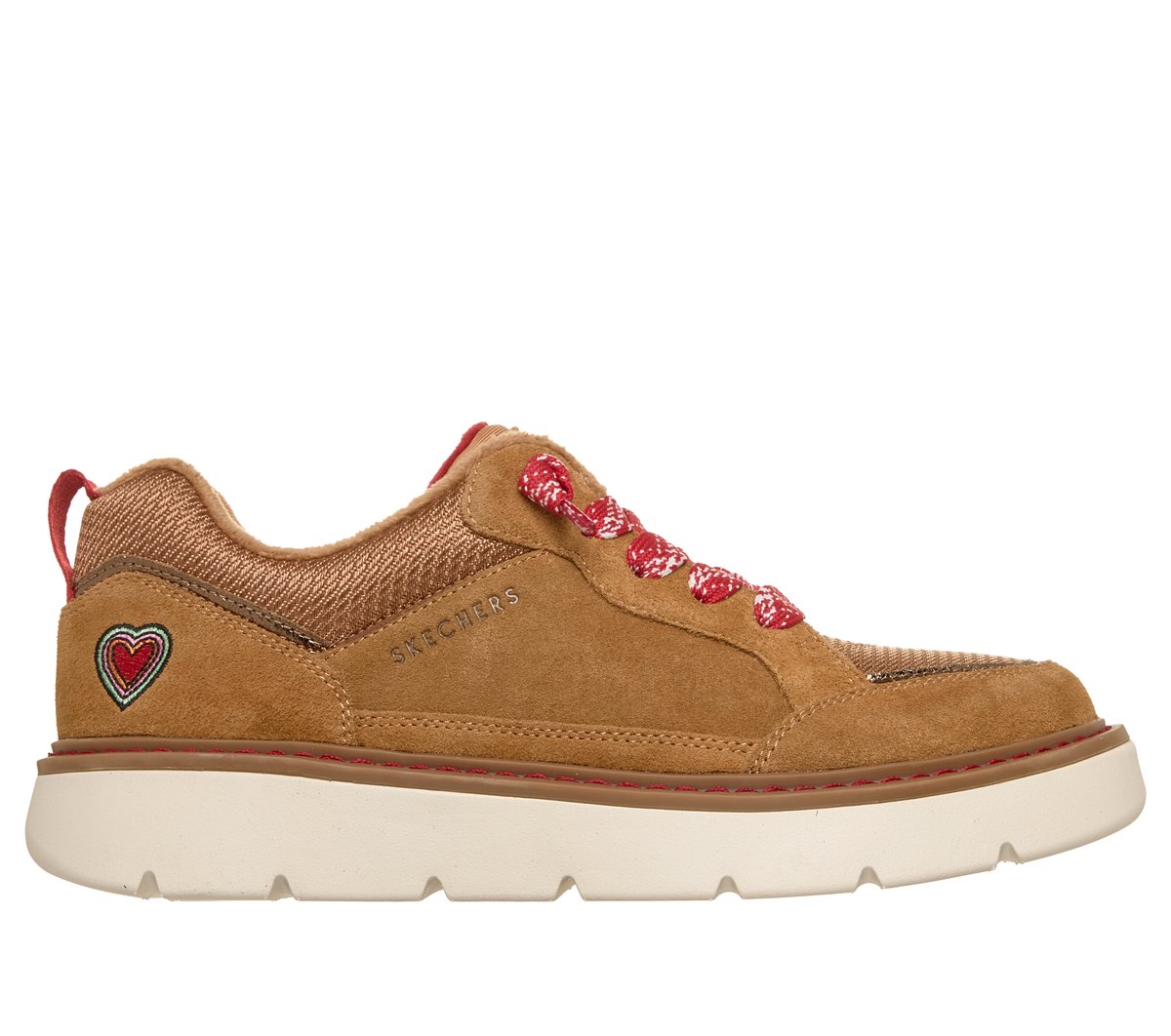 CHESTNUT,6.0,Medium