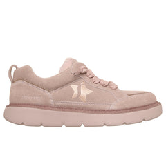 Skechers Keepsakes Cozy - Street Hiker Star
